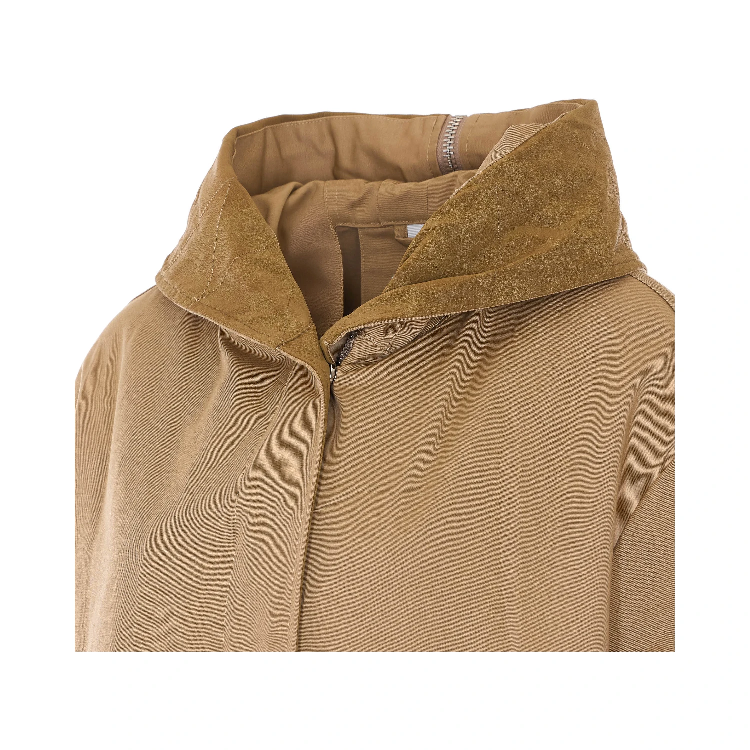 SWORD Beige