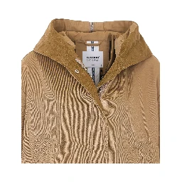 SWORD  Beige