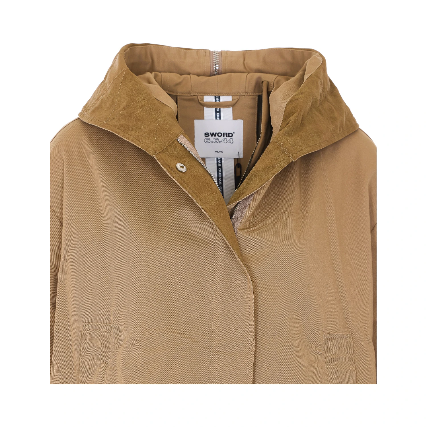 SWORD Beige