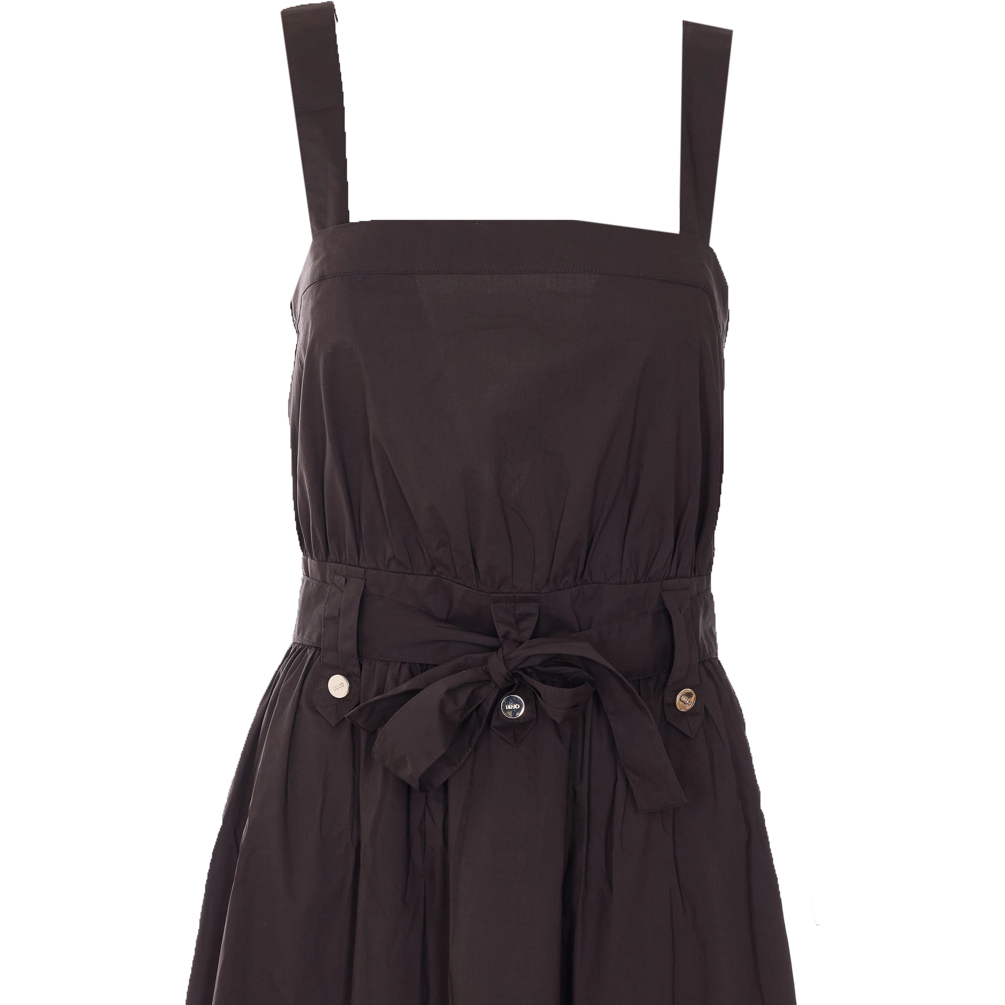 Liu Jo Dresses Brown