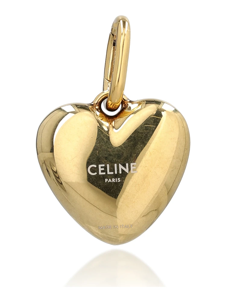 Céline Bijoux Golden alternative