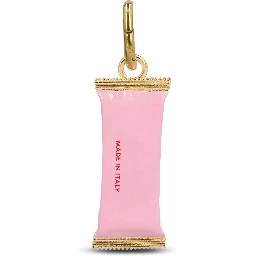 مجوهرات سيلين