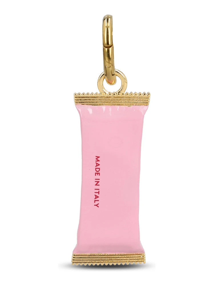 مجوهرات سيلين alternative