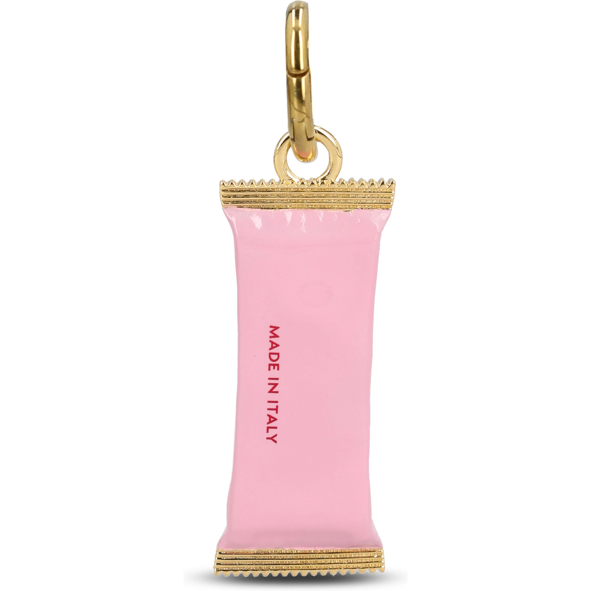 مجوهرات سيلين