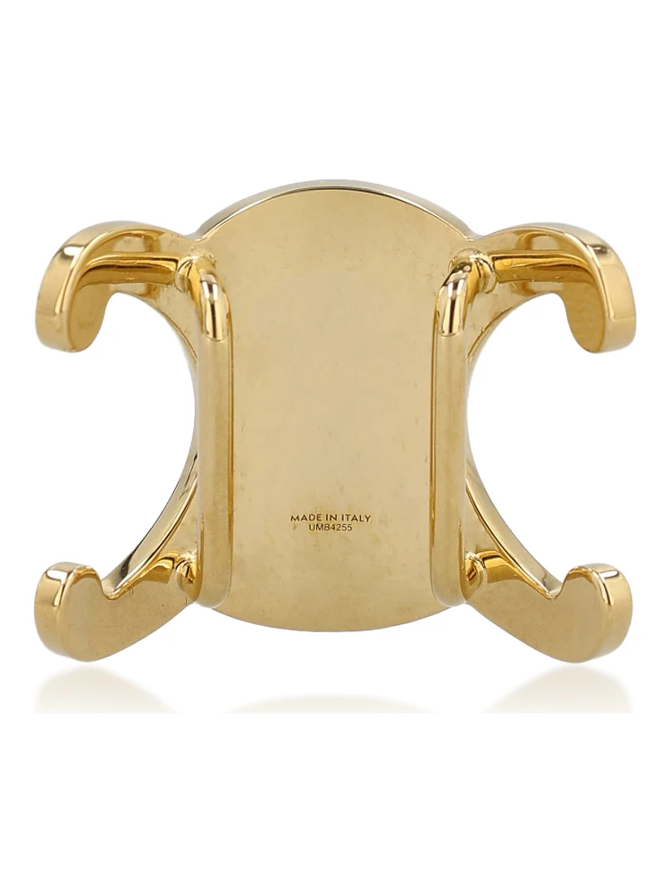 Céline Bijoux Golden alternative