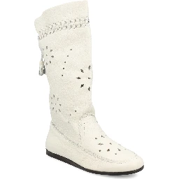 Isabel Marant Boots
