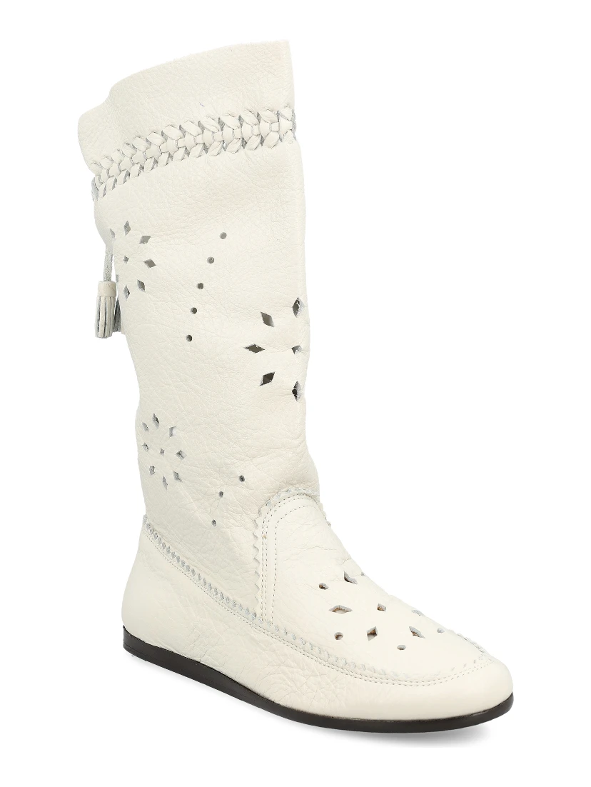 Isabel Marant Boots