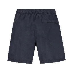 Stone Island Sea clothing Blue