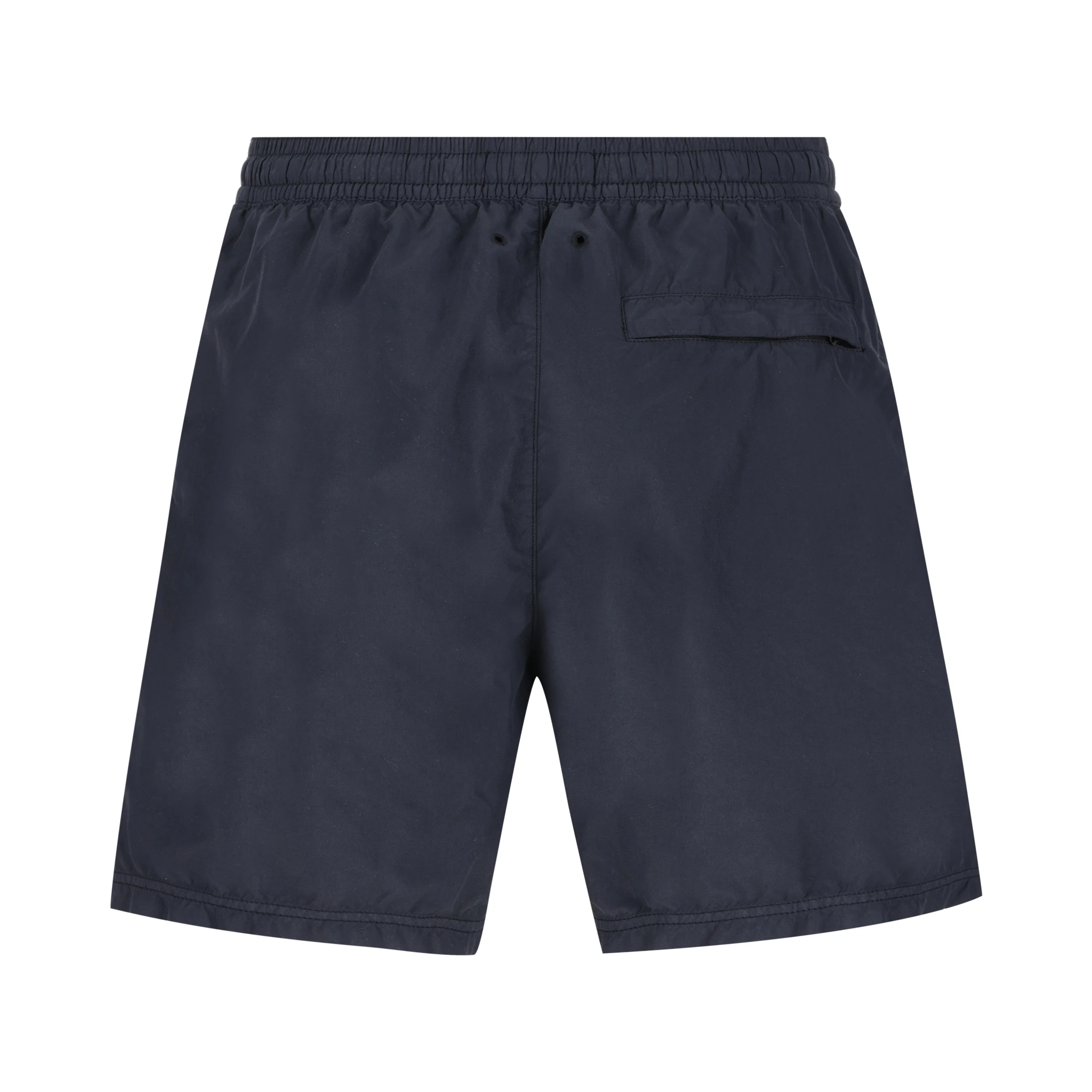 Stone Island Sea clothing Blue