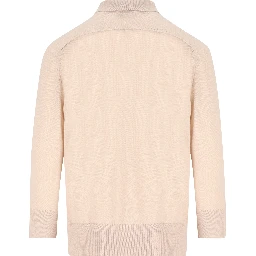Loro Piana Sweaters