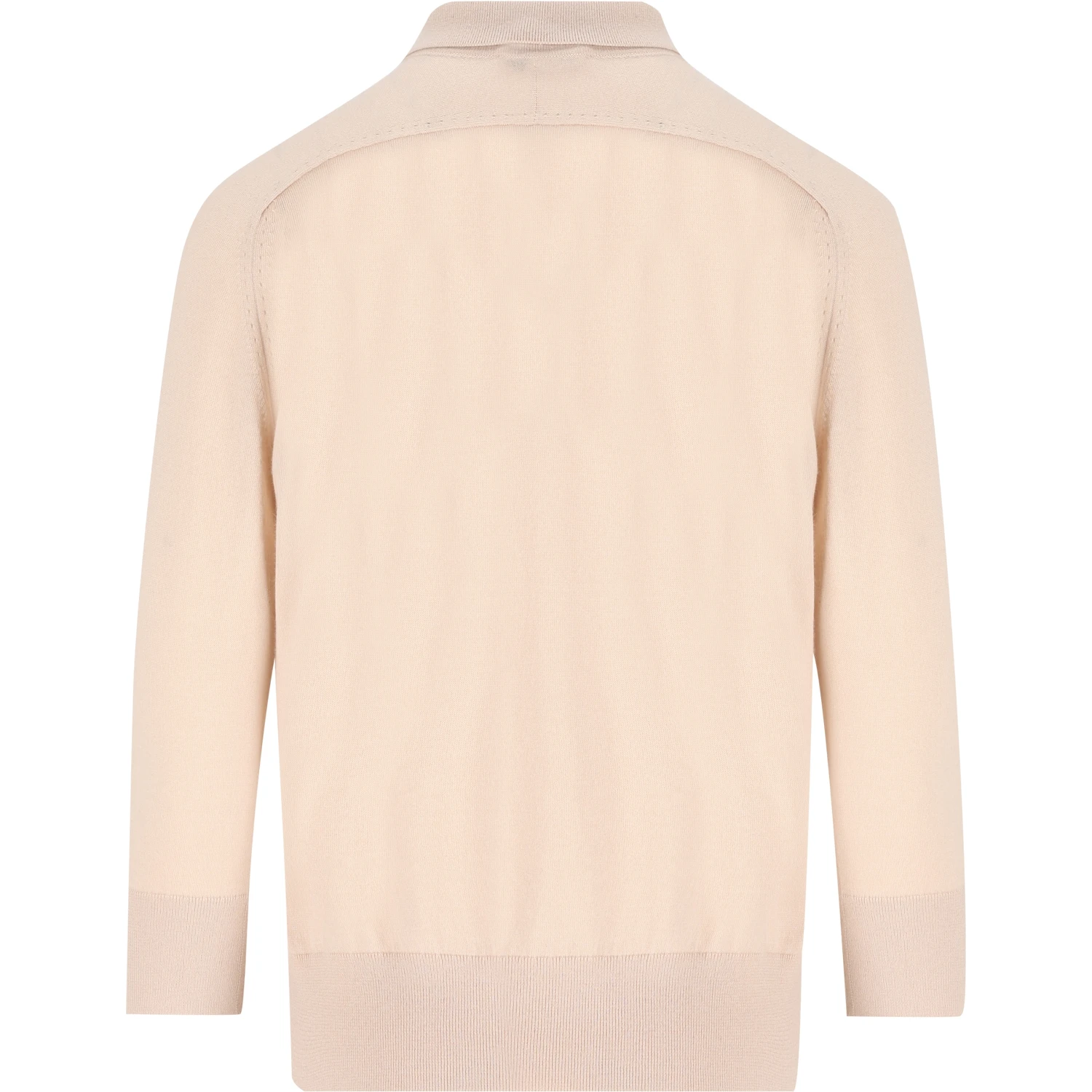 Loro Piana Sweaters