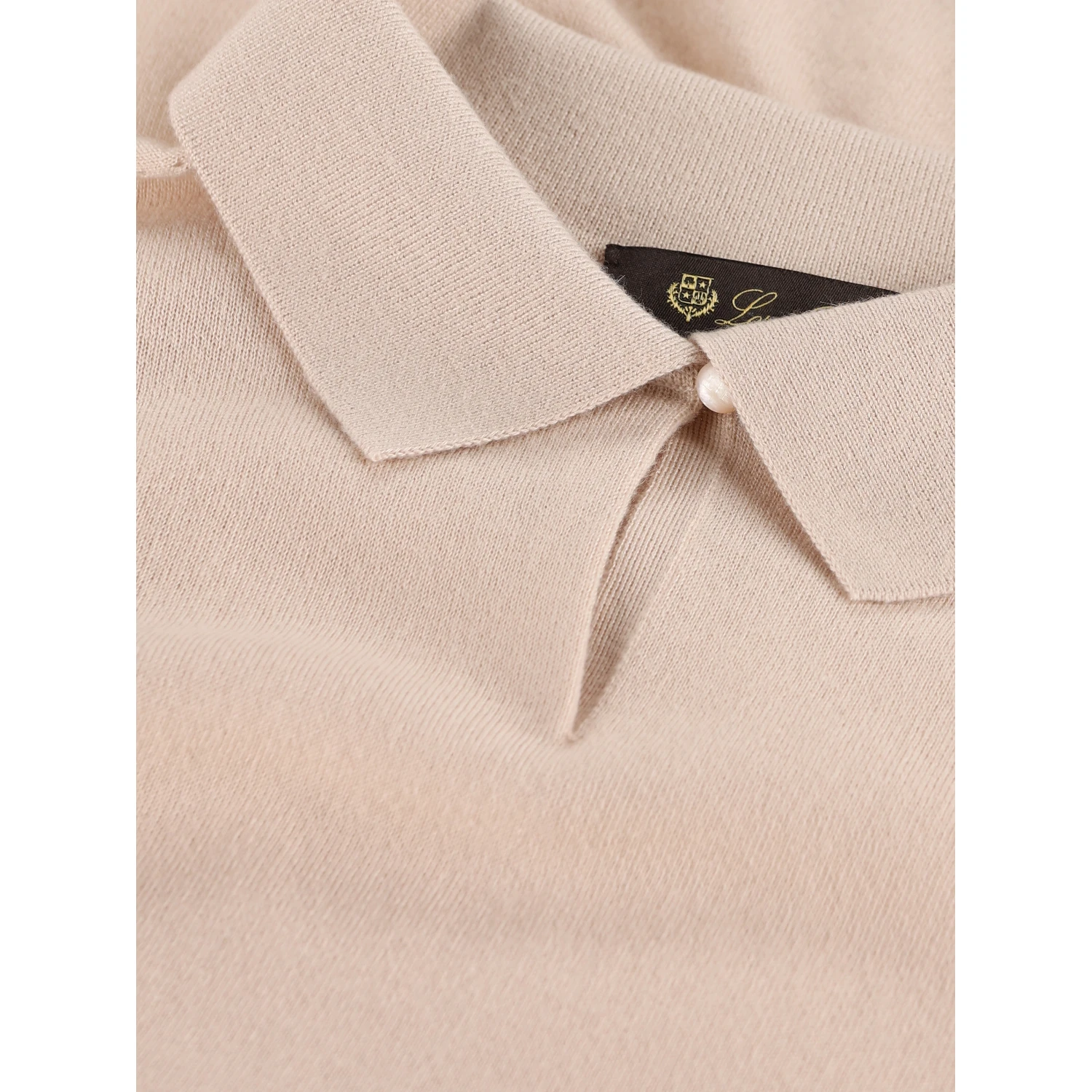 Loro Piana Sweaters