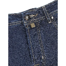 Jacob Cohen Jeans Blue
