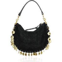 Isabel Marant Bags.. Black