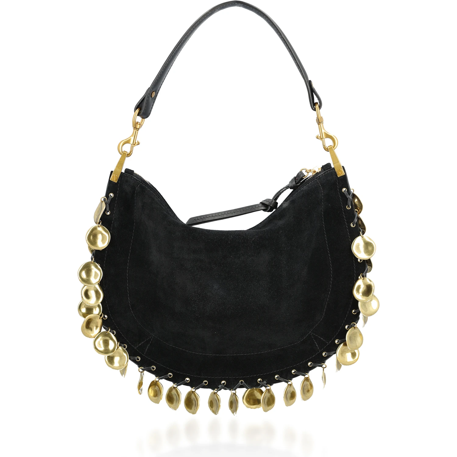 Isabel Marant Bags.. Black