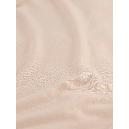 Loro Piana Sweaters