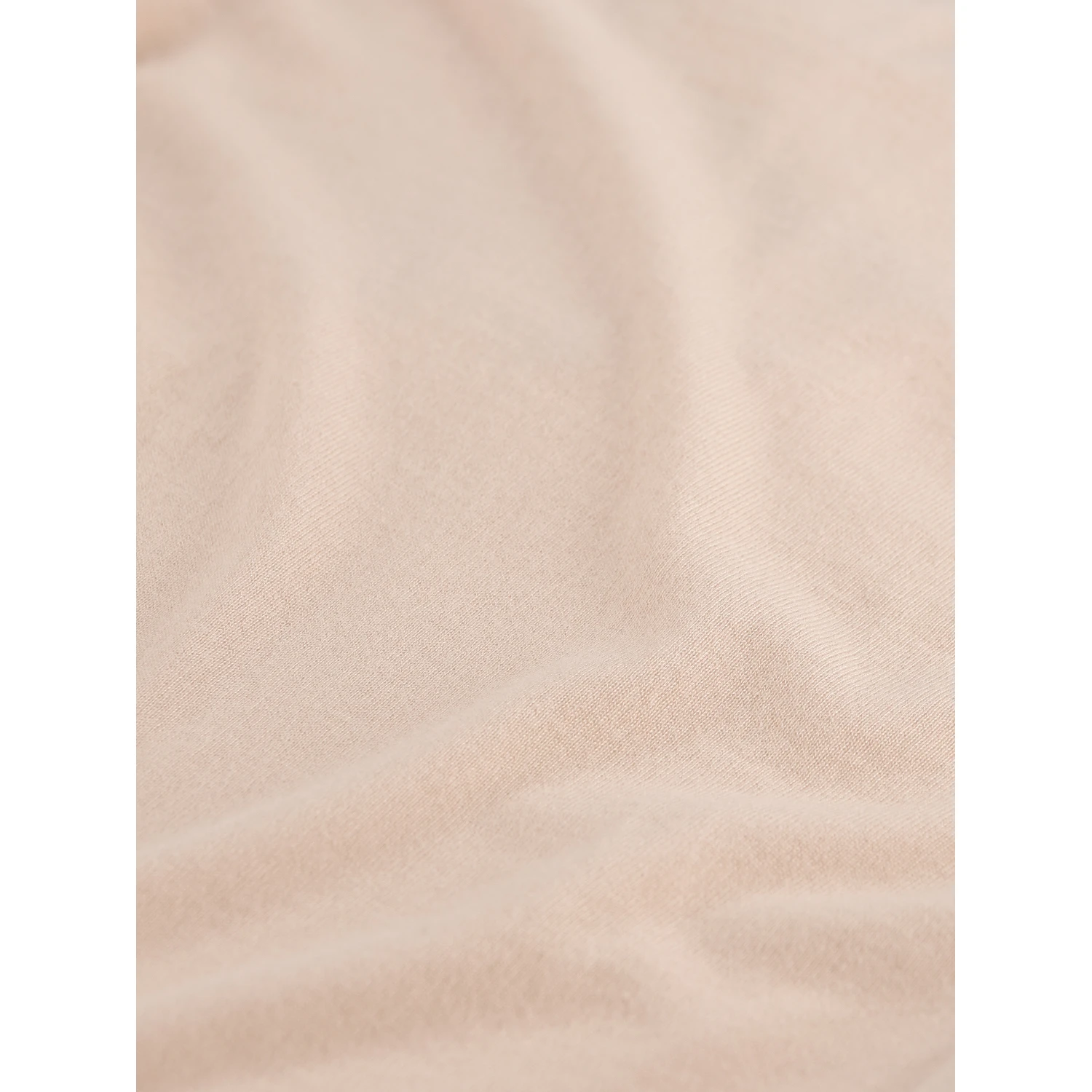Loro Piana Sweaters