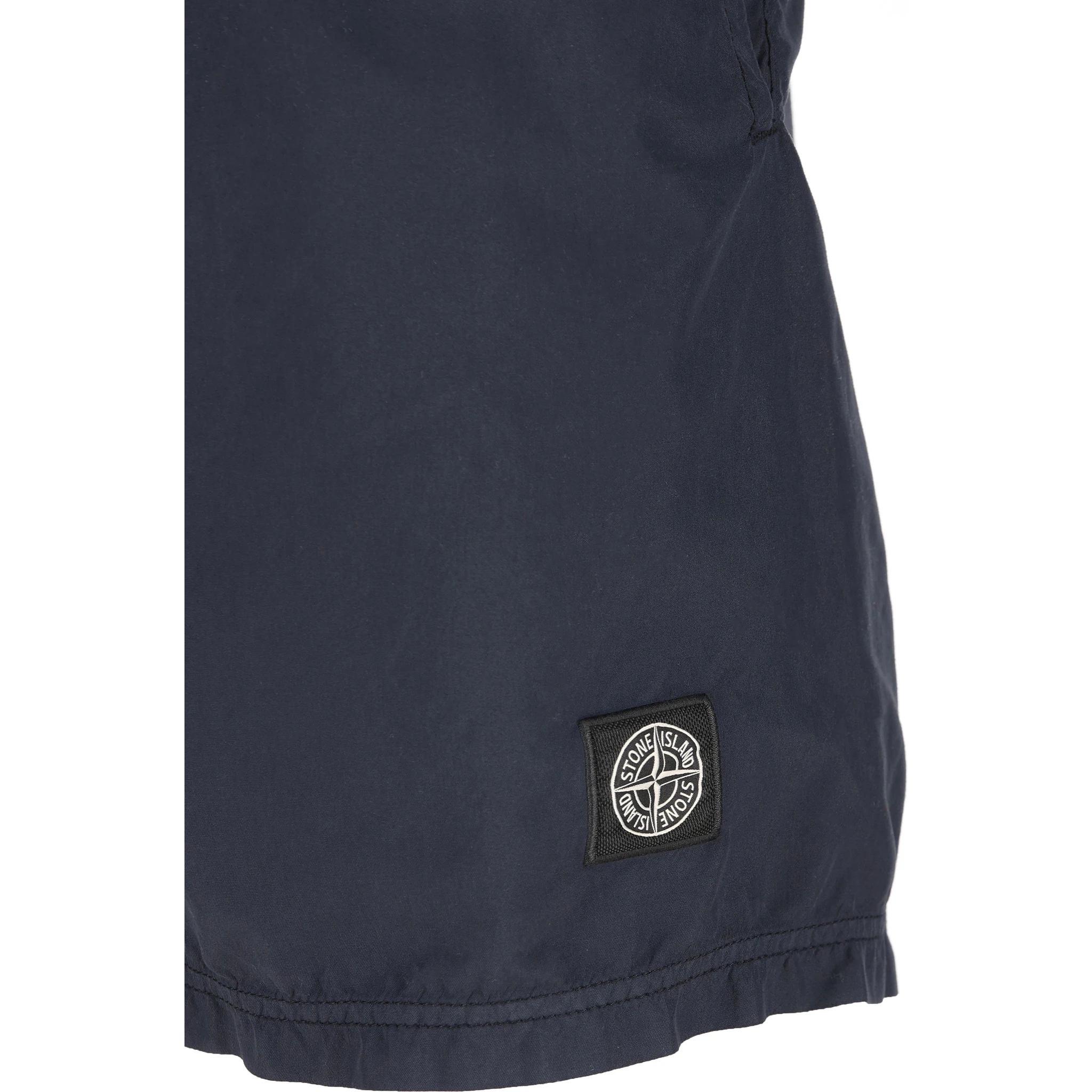 Stone Island Sea clothing Blue