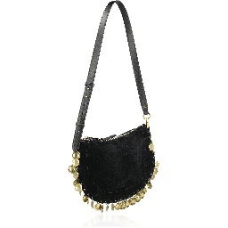 Isabel Marant Bags.. Black