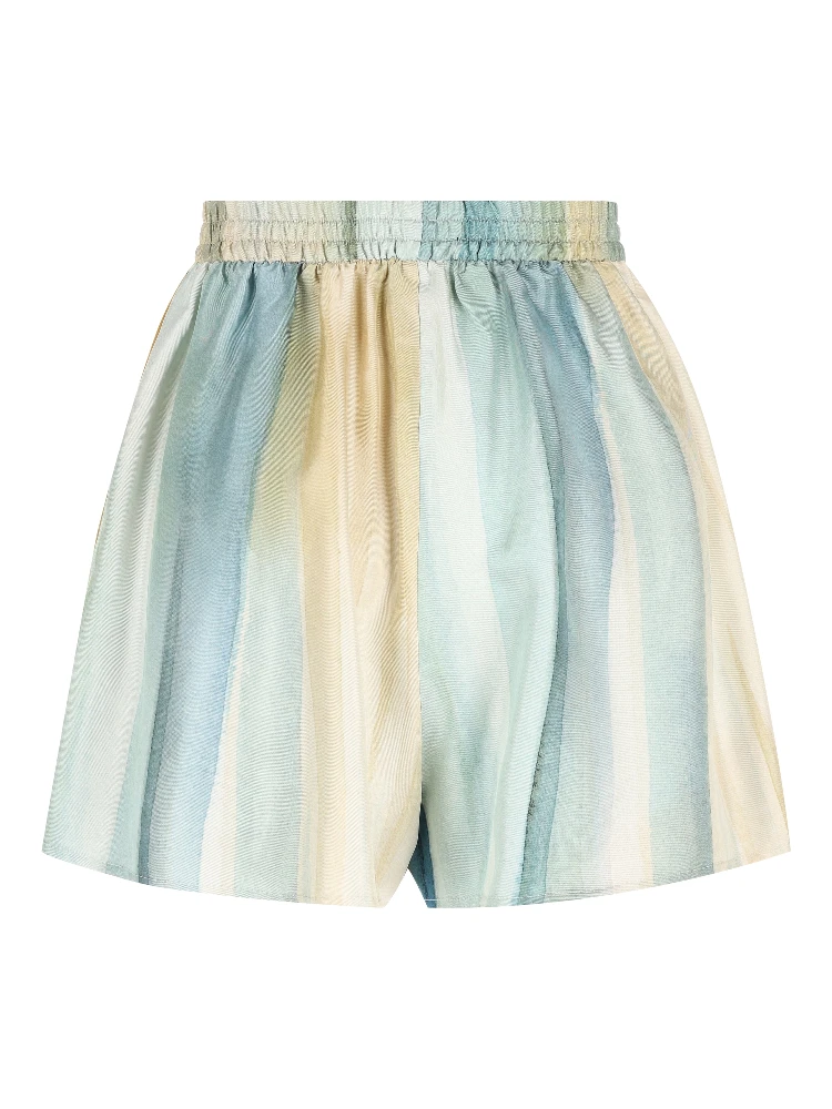 Loro Piana Shorts alternative