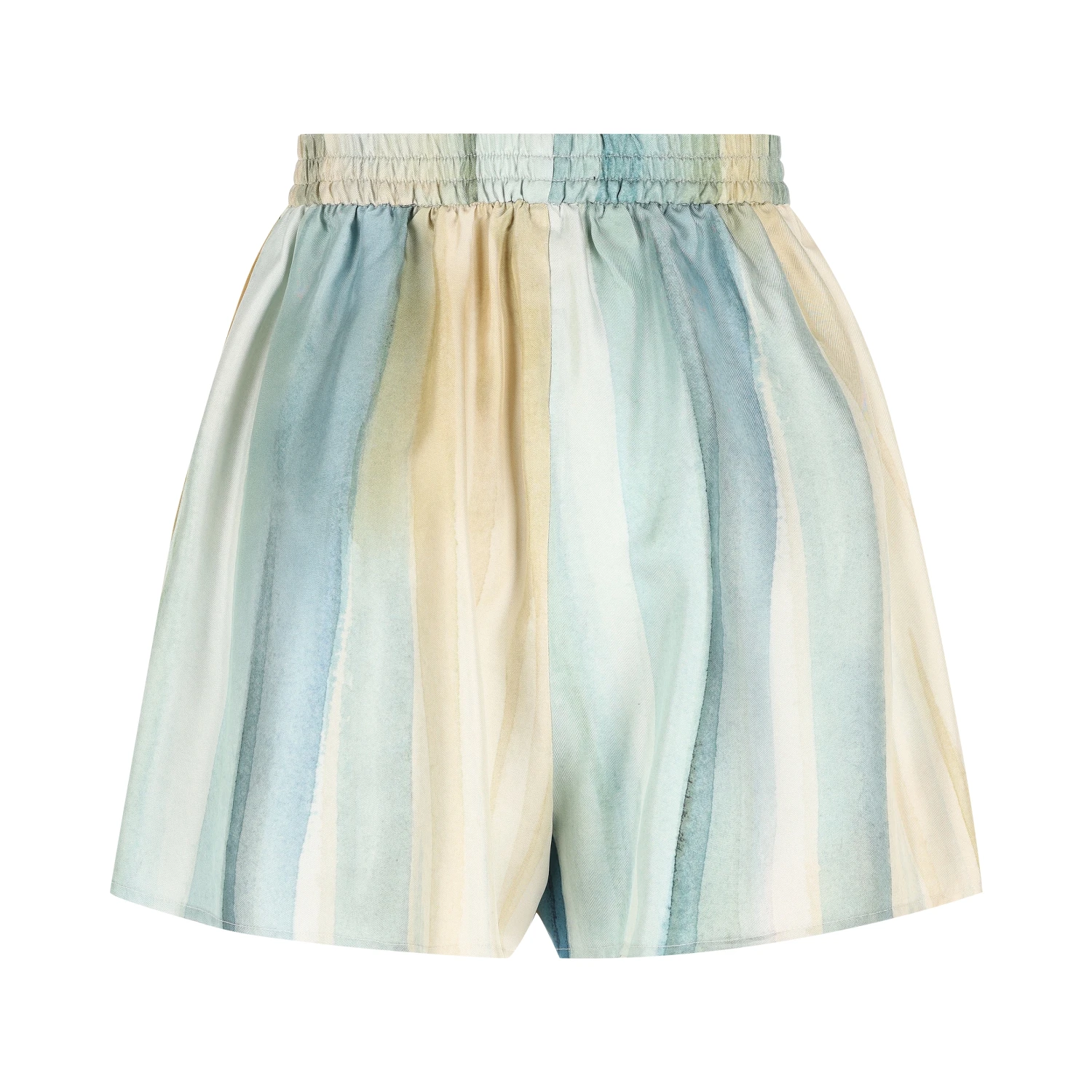 Loro Piana Shorts