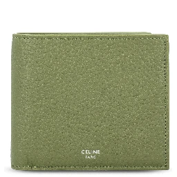 Céline Wallets