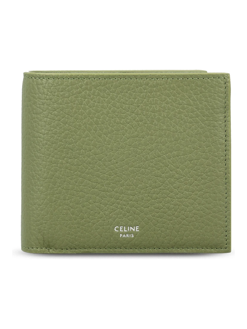 Céline Wallets
