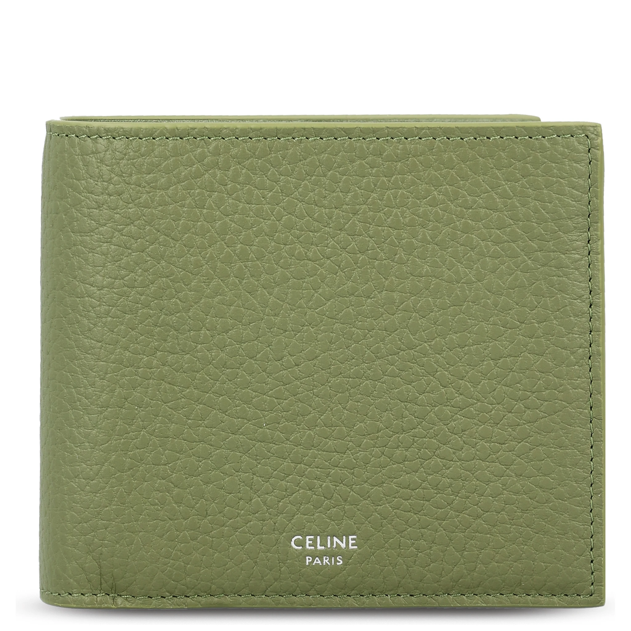Céline Wallets