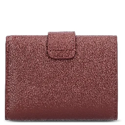 Céline Wallets