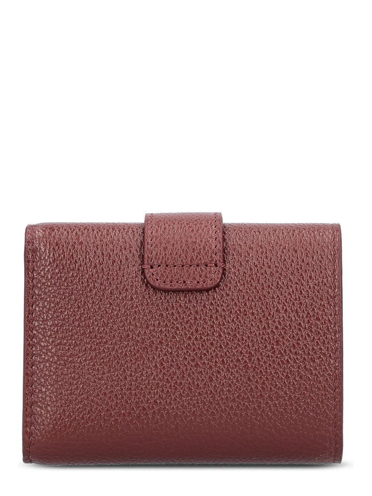 Céline Wallets alternative