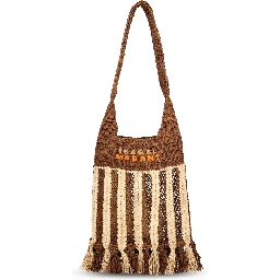 Isabel Marant Bags