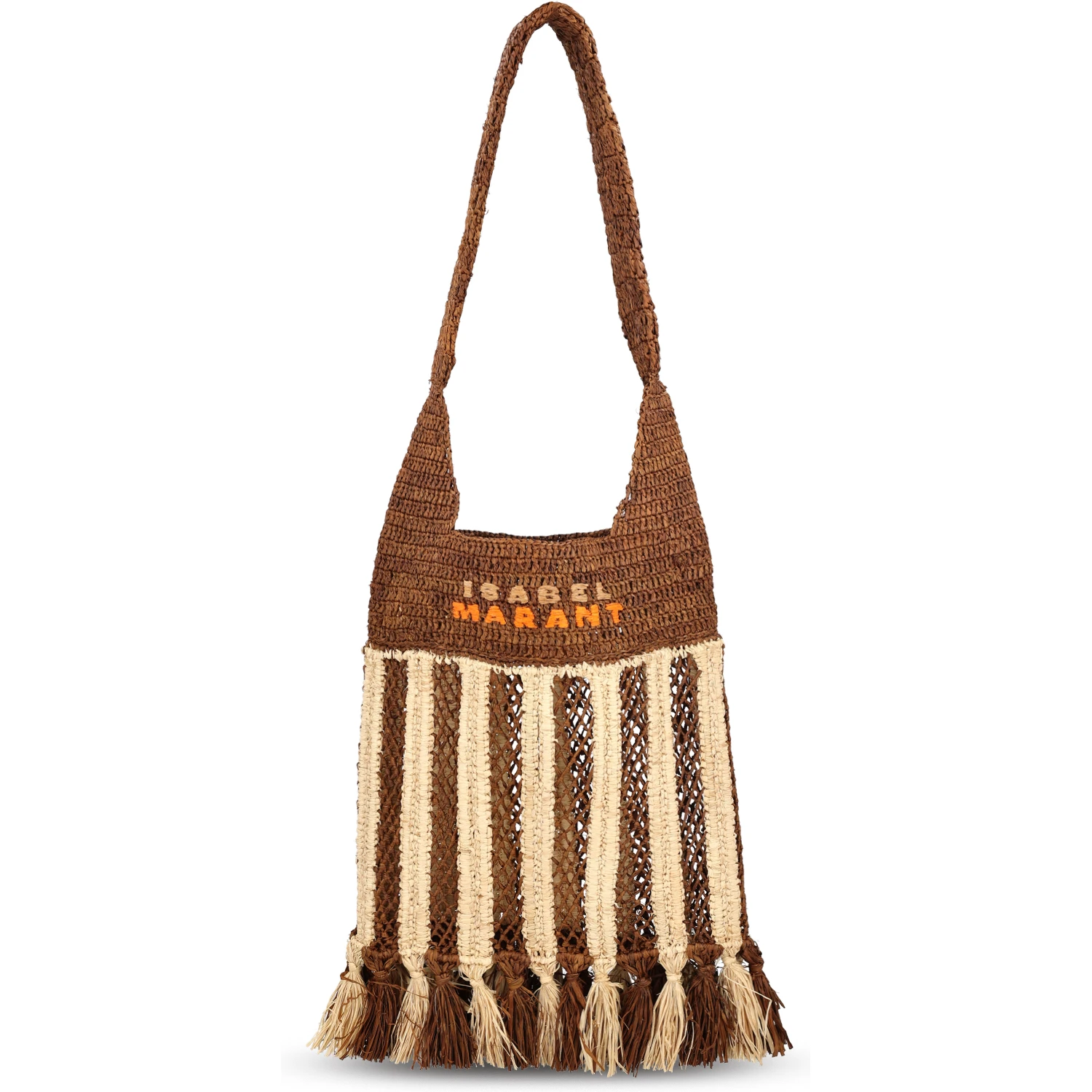 Isabel Marant Bags