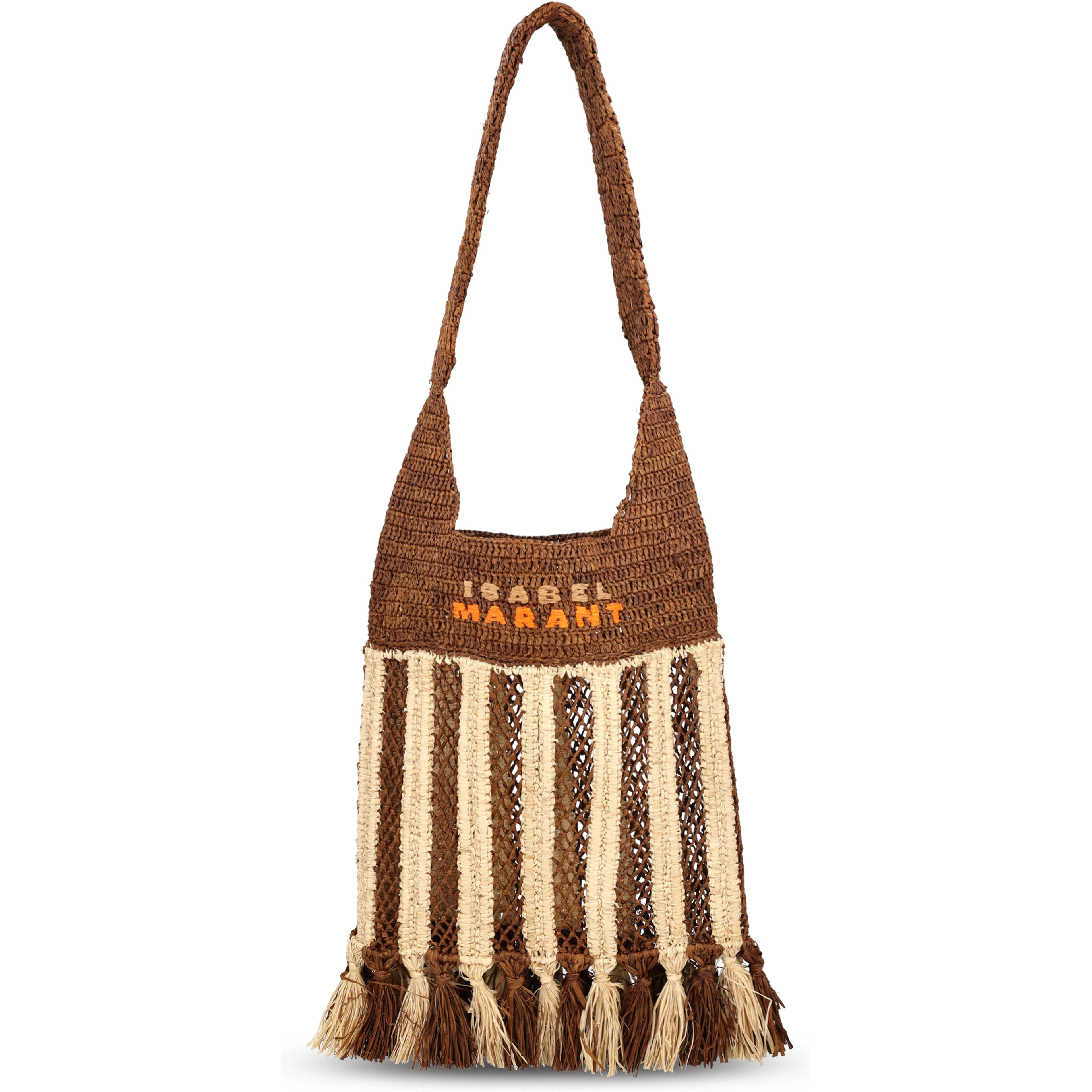 Isabel Marant Bags