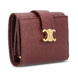 Céline Wallets