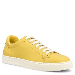 Doucal's Sneakers