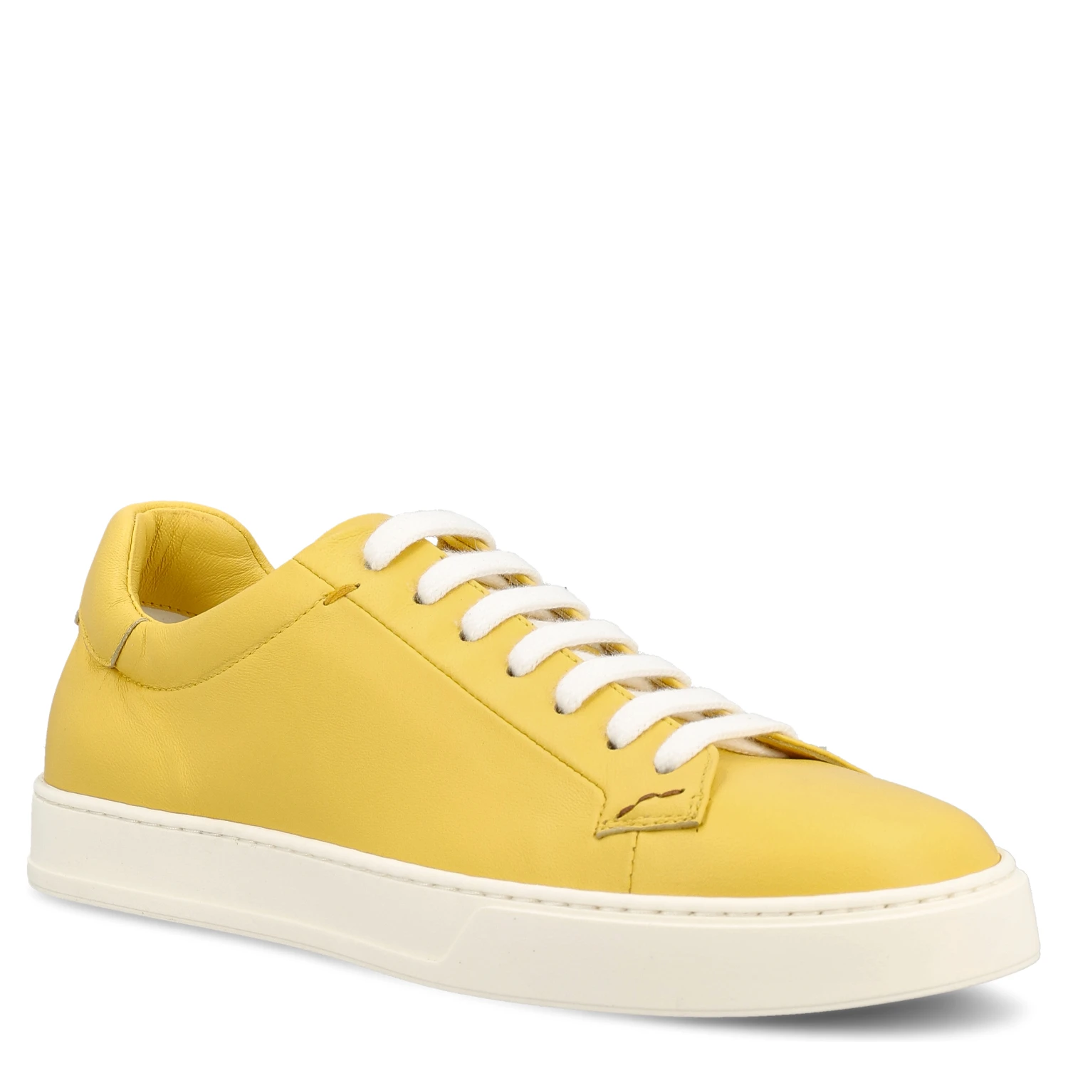 Doucal's Sneakers