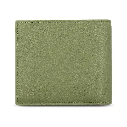 Céline Wallets