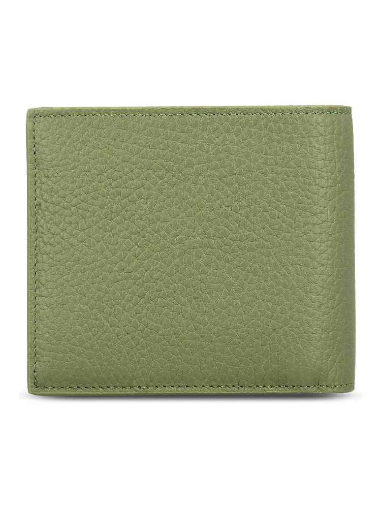 Céline Wallets alternative