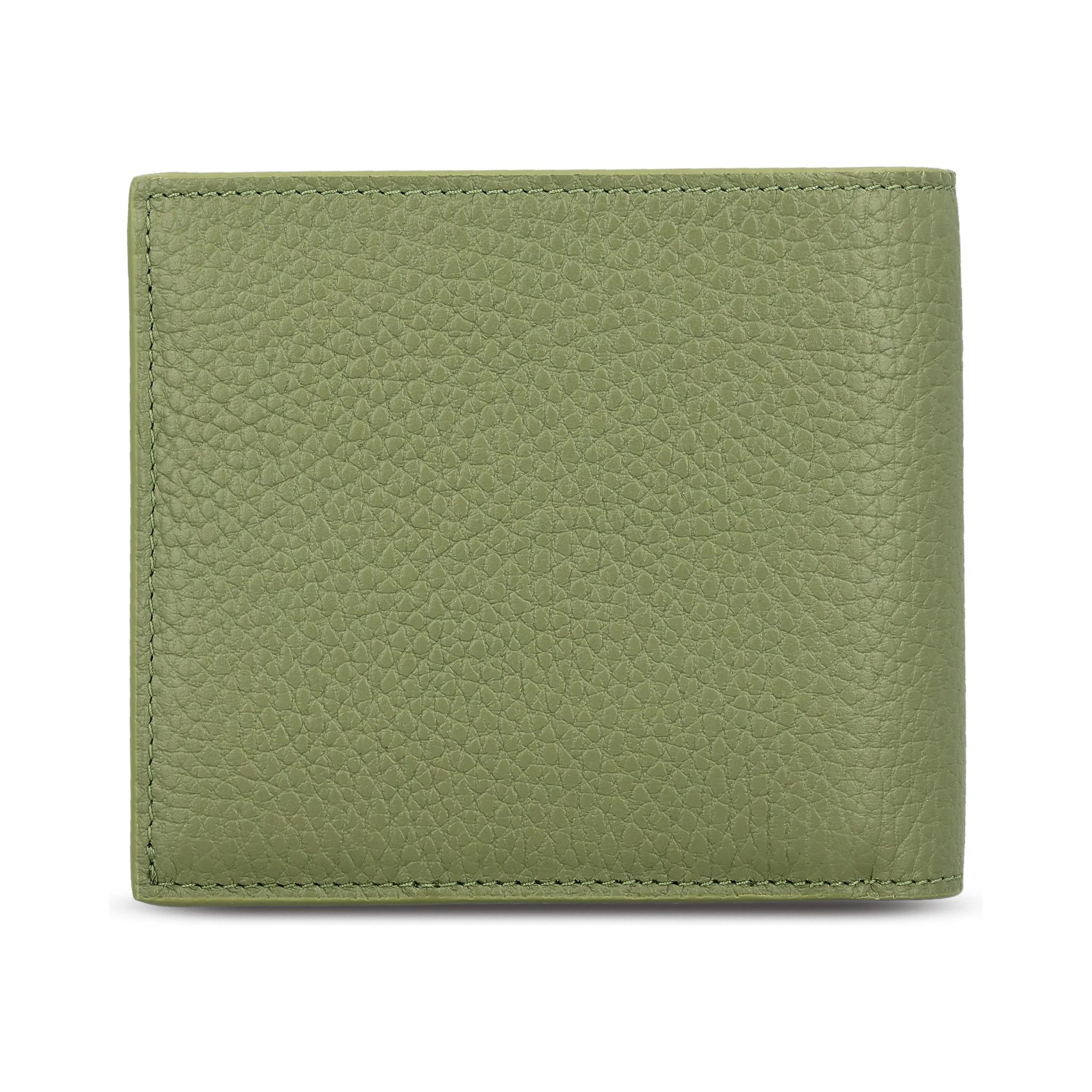 Céline Wallets