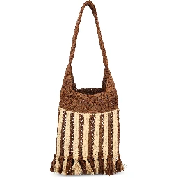 Isabel Marant Bags
