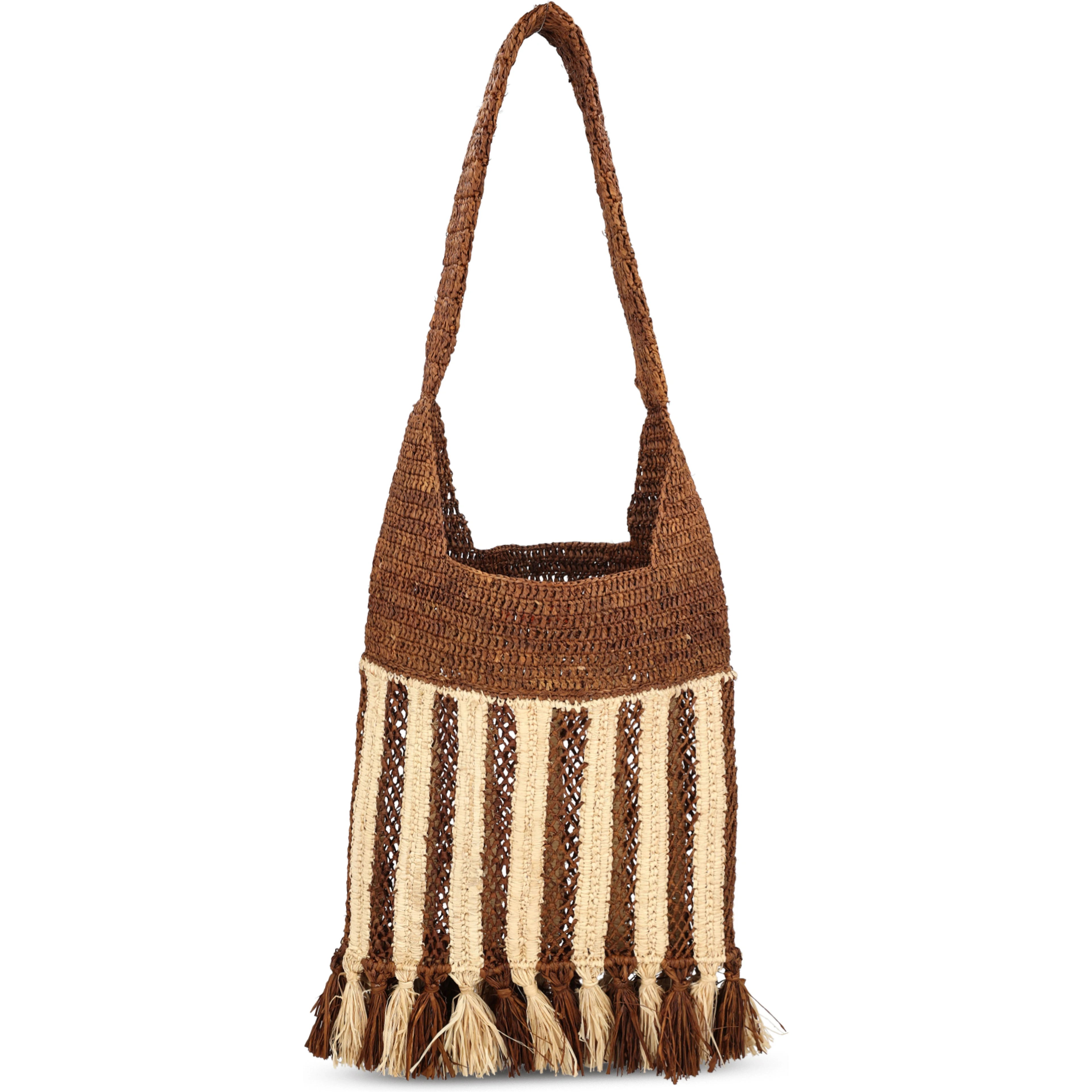 Isabel Marant Bags