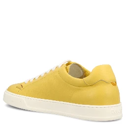 Doucal's Sneakers
