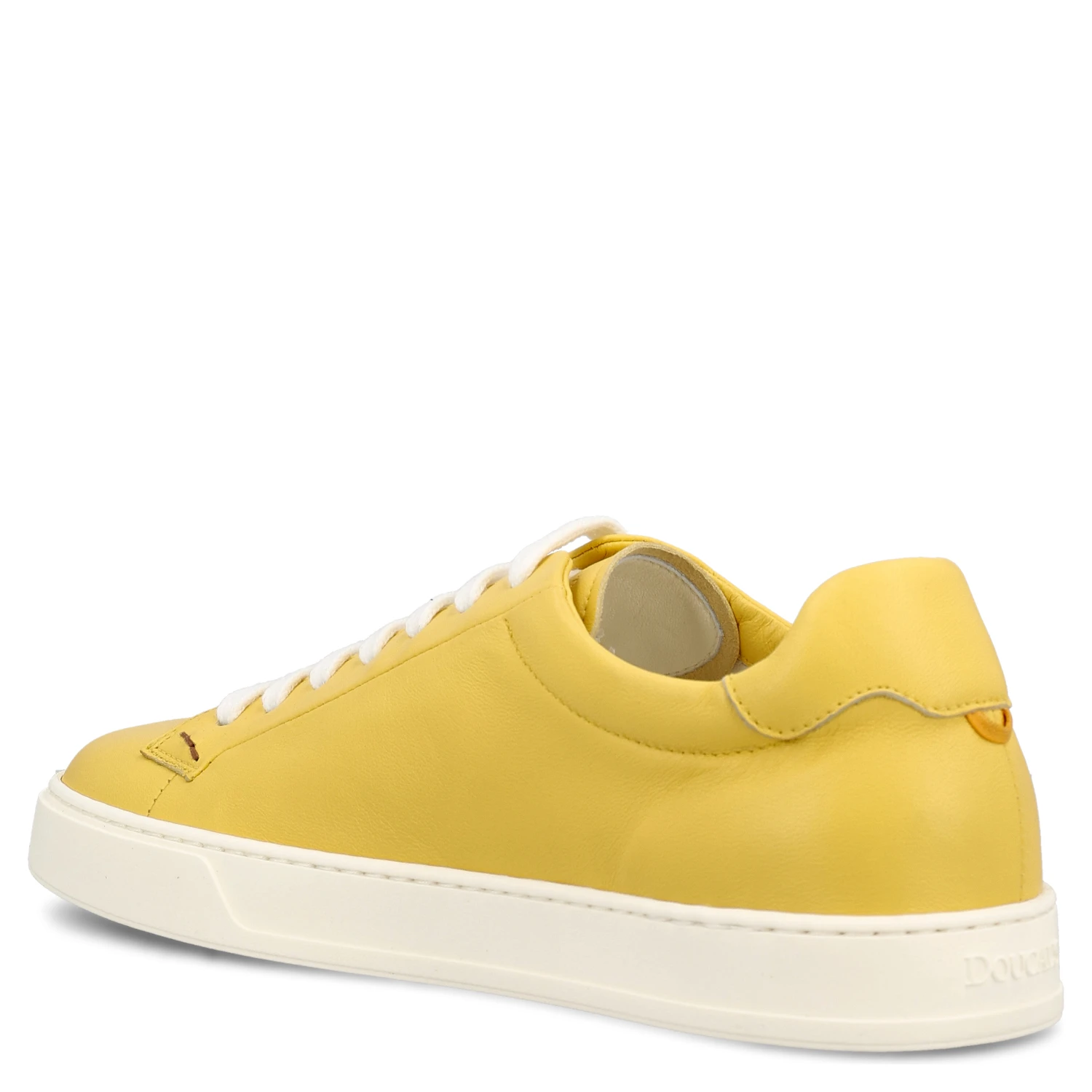 Doucal's Sneakers
