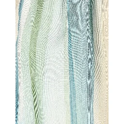 Loro Piana Shorts