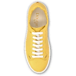 Doucal's Sneakers