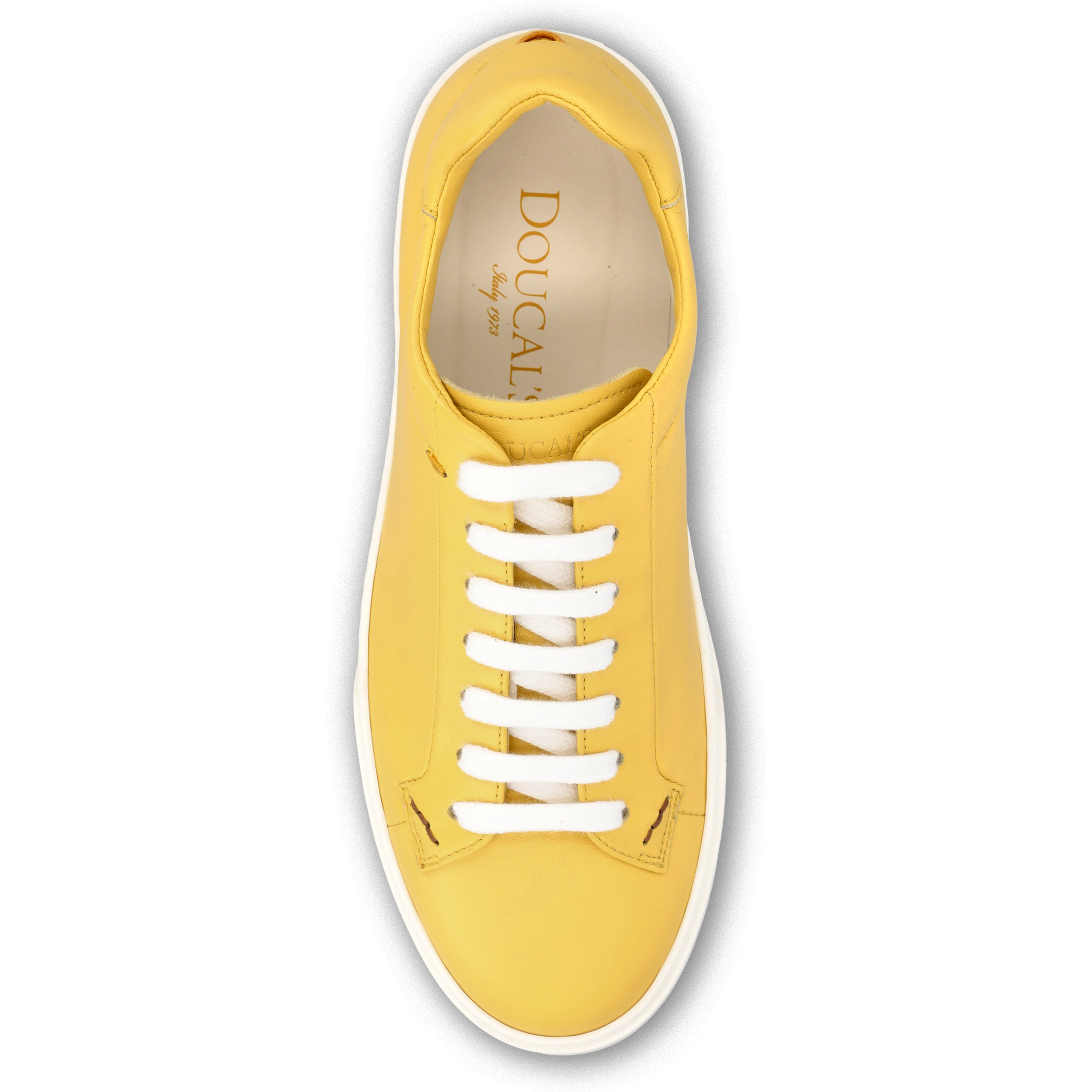 Doucal's Sneakers