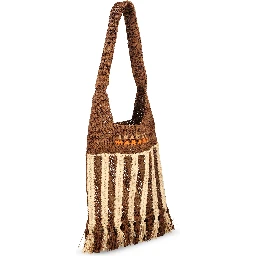 Isabel Marant Bags