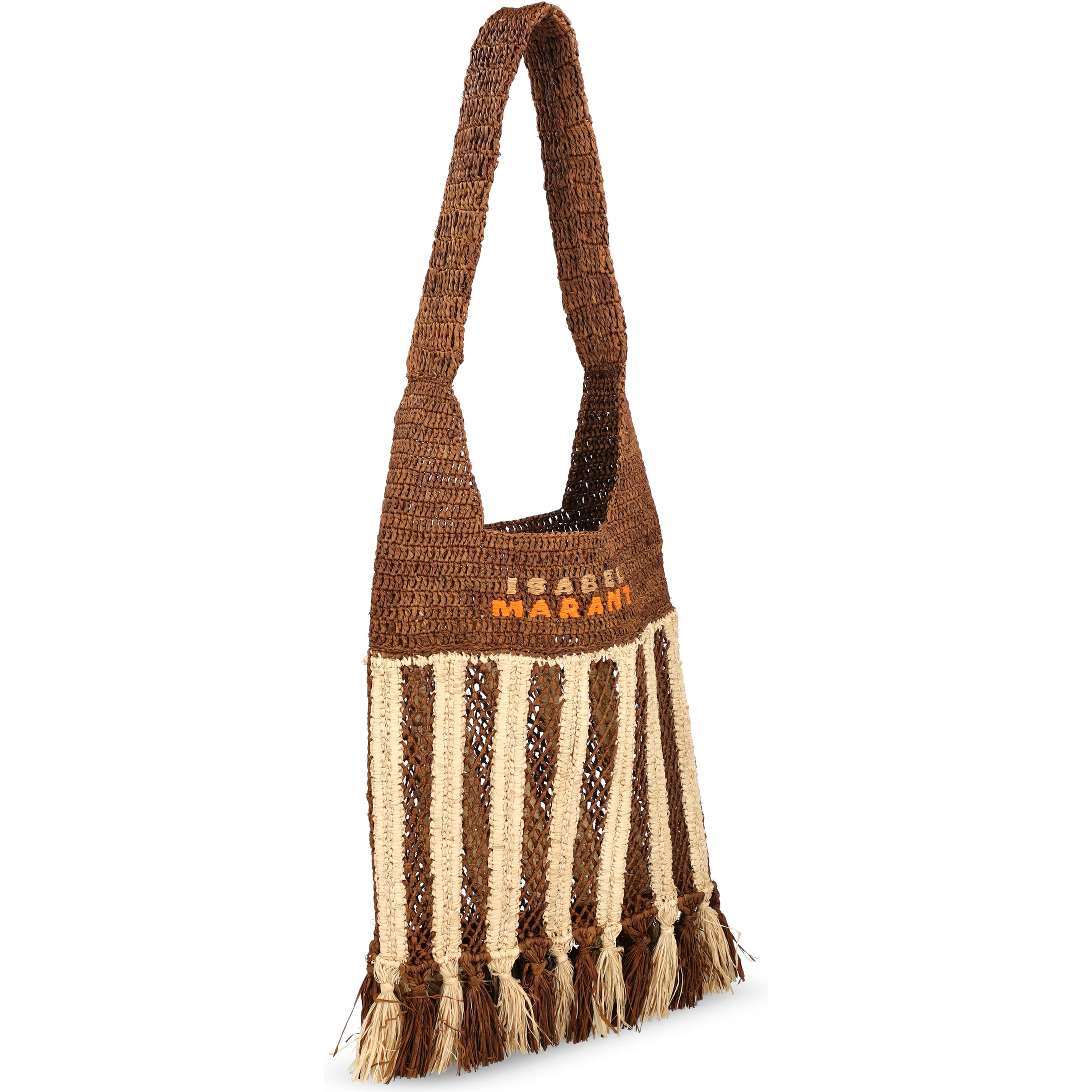 Isabel Marant Bags