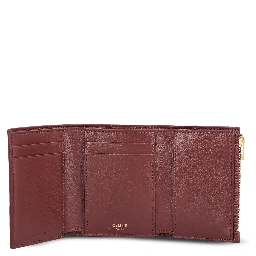 Céline Wallets