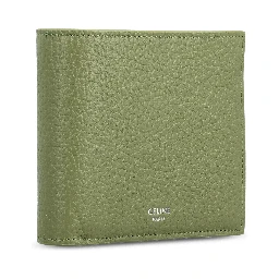Céline Wallets